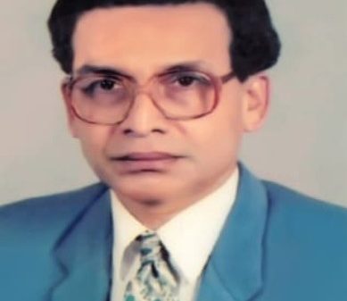 গ্রামে এখনও সক্রিয় মব সন্ত্রাসঃ নেছারাবাদে প্রবীণ সমাজসেবককে নাজেহাল করার পায়তারা