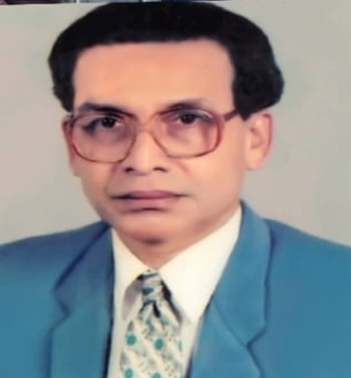 গ্রামে এখনও সক্রিয় মব সন্ত্রাসঃ নেছারাবাদে প্রবীণ সমাজসেবককে নাজেহাল করার পায়তারা