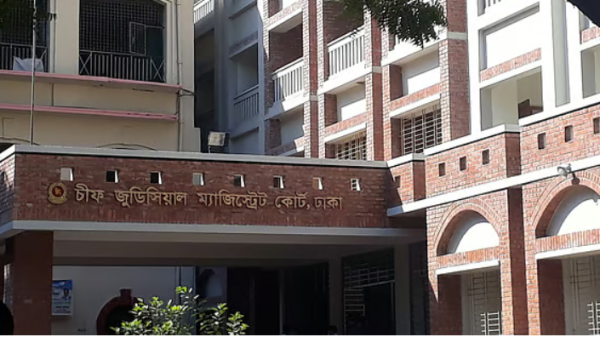 সাভারে এসআই আলতাব হত্যা