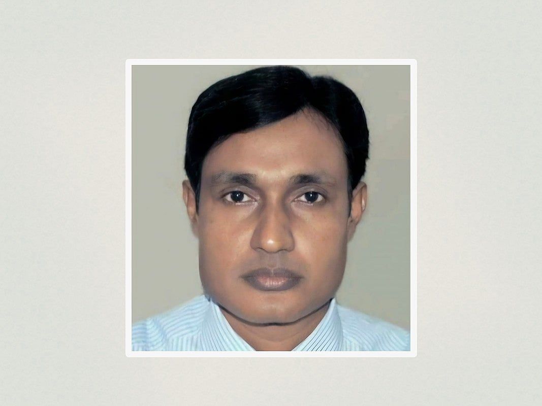 রাজশাহী বিভাগীয় কমিশনারকে তাৎক্ষণিক প্রত্যাহার, আলোচনায় যে কারণ